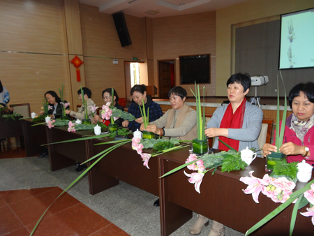 DSC04704