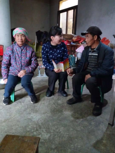 微信图片_20181031122541