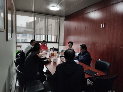 微信图片_20191011204418