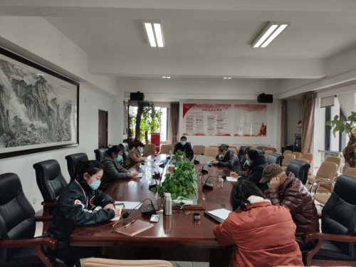 微信图片_20200218162222