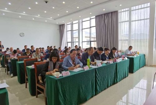 微信图片_20200715145601