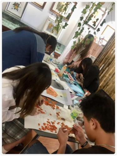 微信图片_20200929150551