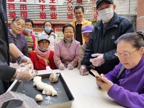 微信图片_20201023145657