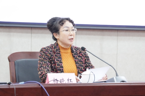 微信图片_20201202145528
