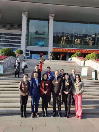 微信图片_20210207143612