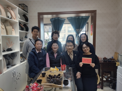 微信图片_20210207140145
