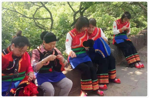 微信图片_20210501163825