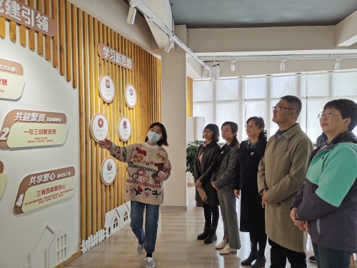 1025成都考察 (3)