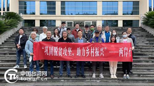 微信图片_20220525175109