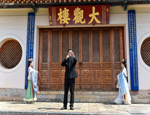 图片3