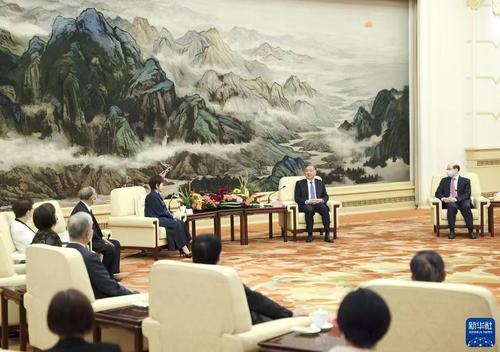 微信图片_20220617175707