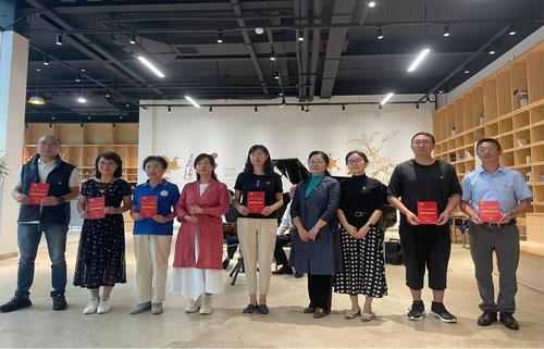 图片1 图片1