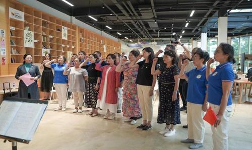 图片2 图片2