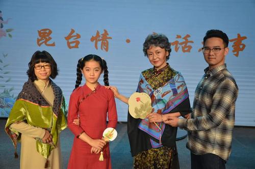 图片1
