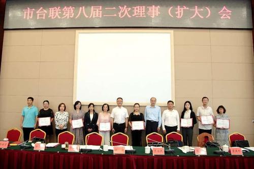 图片6