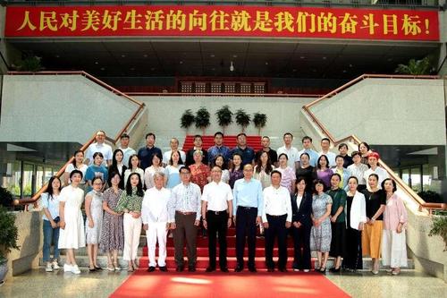 图片7