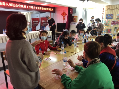 WPS图片2