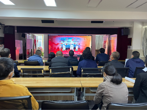 WPS图片4