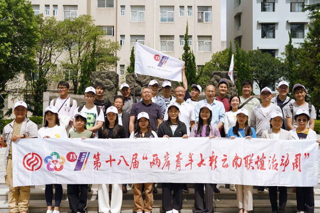 DSC06027 拷贝