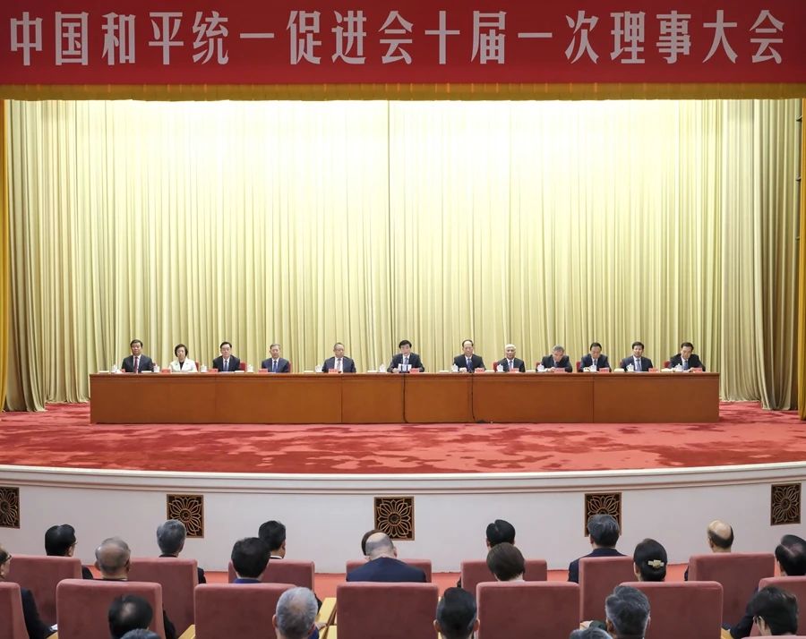 微信图片_20230913180710