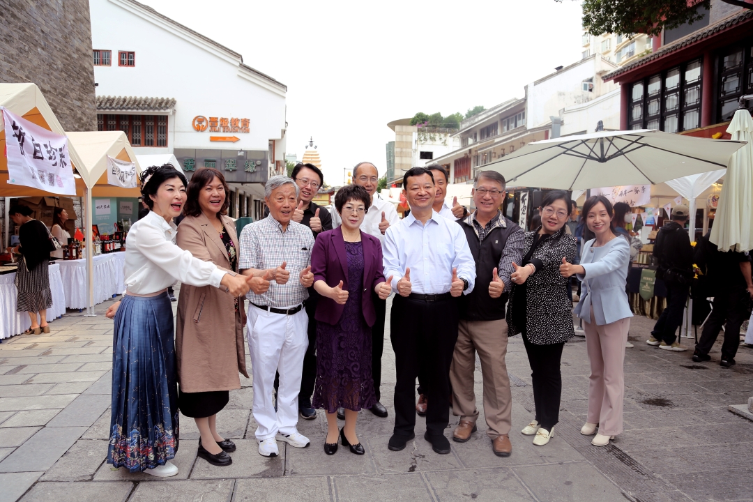 微信图片_20230921211145 拷贝