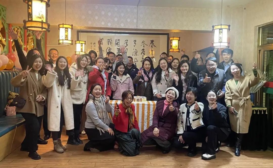 微信图片_20240108114410
