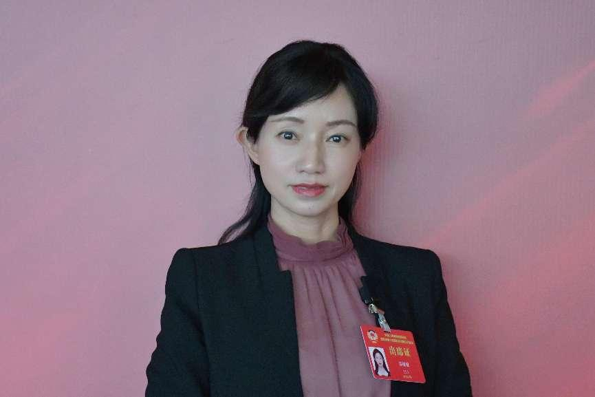 微信图片_20240119192811