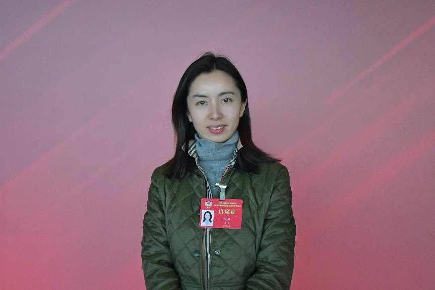 微信图片_20240119193111