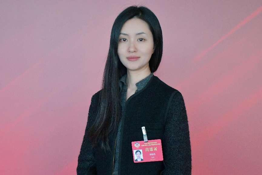 微信图片_20240119193200