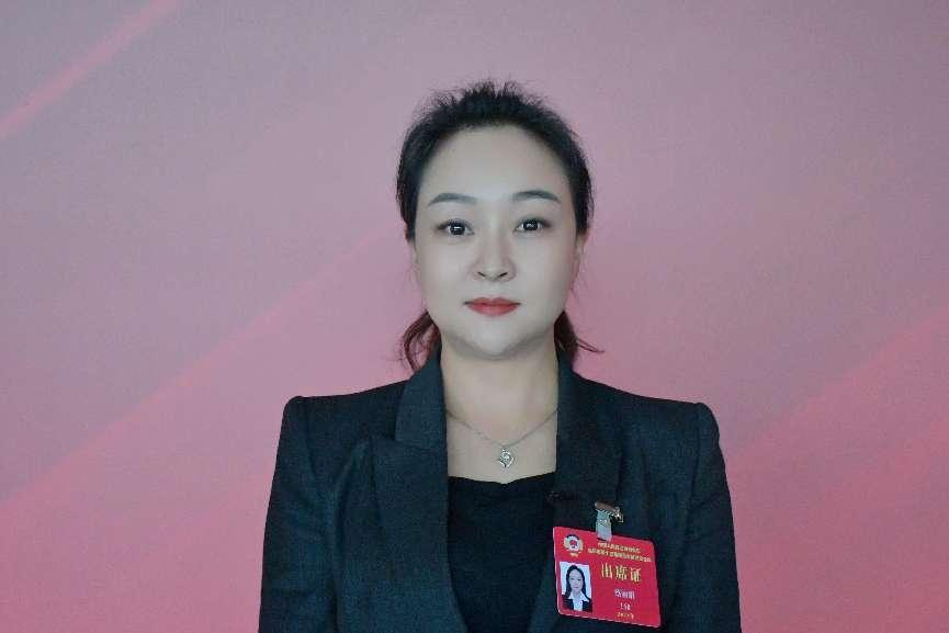 微信图片_20240119193541