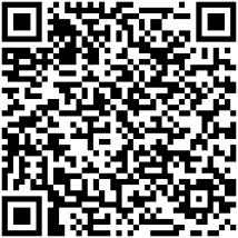 824a5cb3f9d6d11615e3b0210d312359