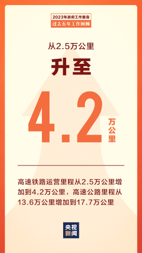 12.4